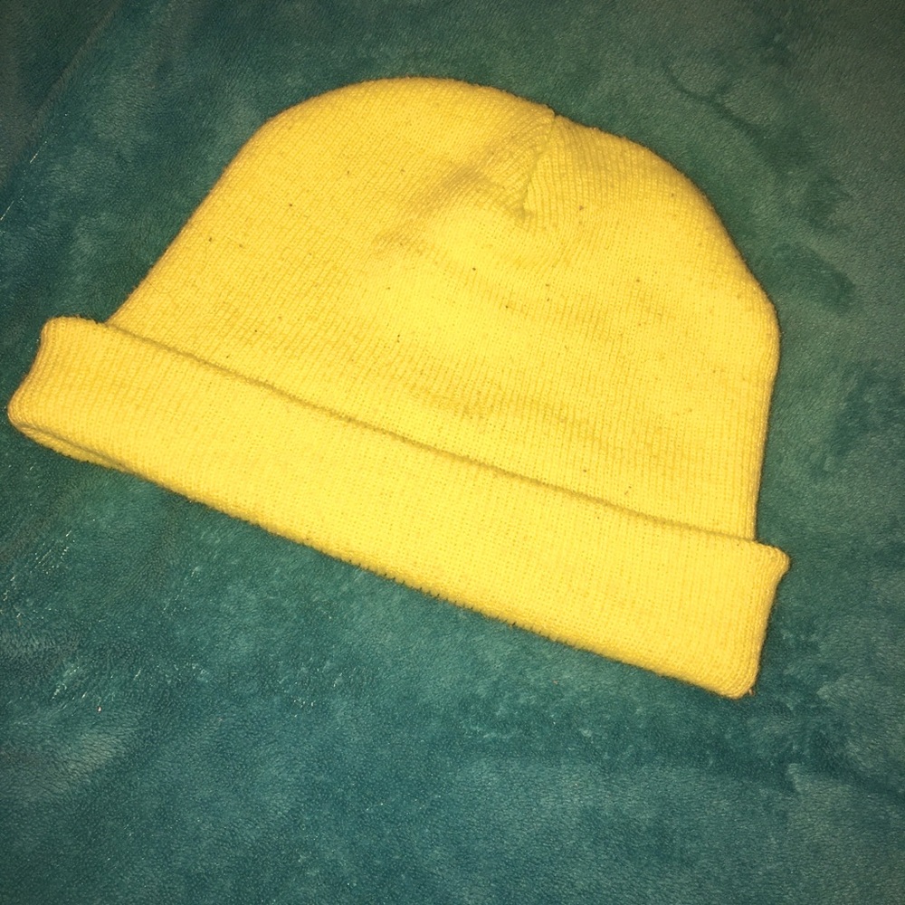 Beanie